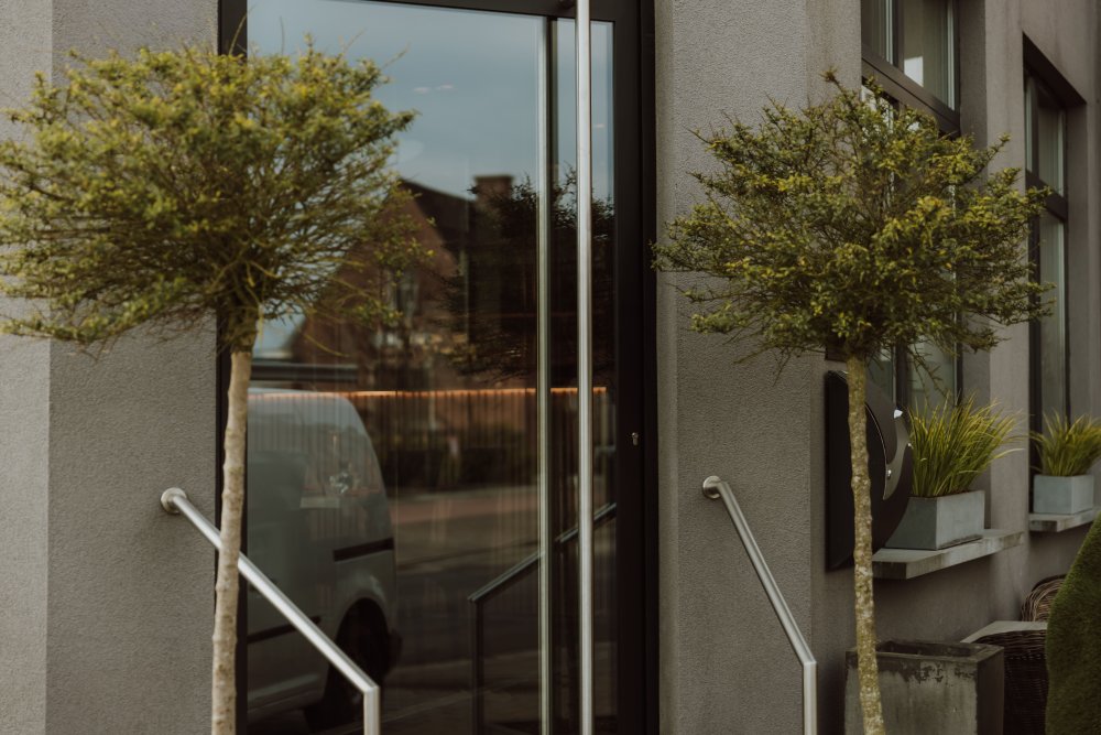 Masonry gallery image